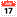 calender